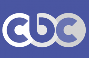 Interview with CBC News