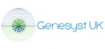 Genesyst UK Ltd