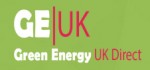 Green Energy UK Direct