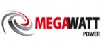 Megawatt Power Holdings 